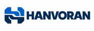 HANVORAN - Home